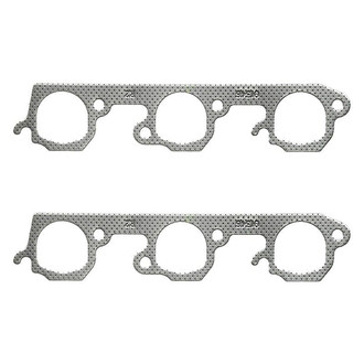 Fel-Pro® - Exhaust Manifold Gasket Set