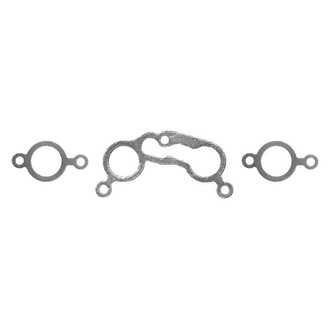 Fel-Pro® - Exhaust Manifold Gasket Set