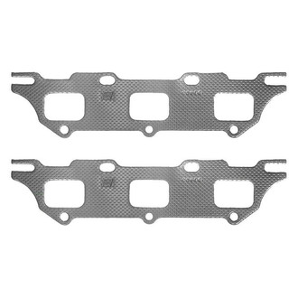 Fel-Pro® - Exhaust Manifold Gasket Set