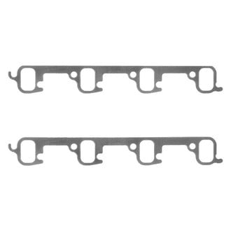 Fel-Pro® - Exhaust Manifold Gasket Set