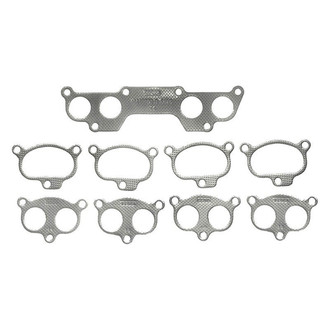 Fel-Pro® - Exhaust Manifold Gasket Set