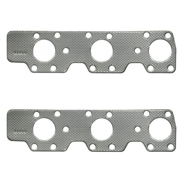 Fel-Pro® - Exhaust Manifold Gasket Set