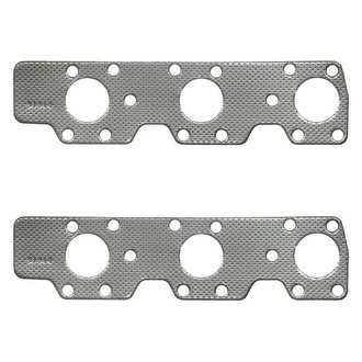 Exhaust Manifold Gaskets CARiD