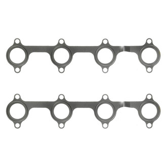 Fel-Pro® - Exhaust Manifold Gasket Set