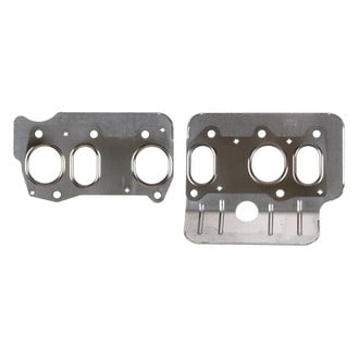 Fel-Pro® - Exhaust Manifold Gasket Set