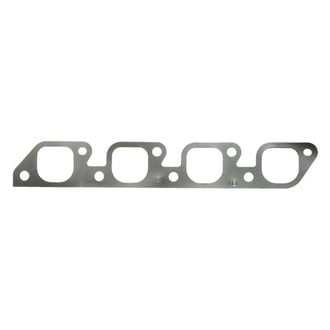 Fel-Pro® - Exhaust Manifold Gasket Set