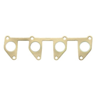 Fel-Pro® - Exhaust Manifold Gasket Set