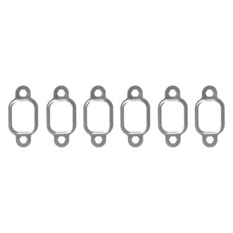 Fel-Pro® - Exhaust Manifold Gasket Set