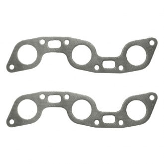 1987 Nissan 300ZX Exhaust Headers, Manifolds & Parts | CARiD