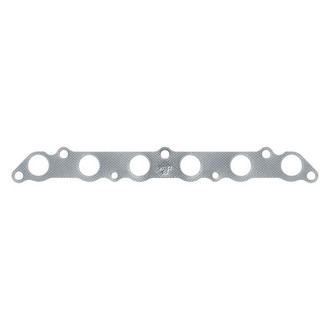 Fel-Pro® - Exhaust Manifold Gasket Set