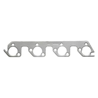 Fel-Pro® - Exhaust Manifold Gasket Set