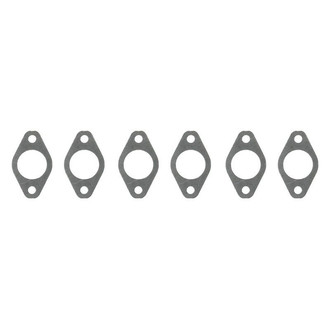 Fel-Pro® - Exhaust Manifold Gasket Set