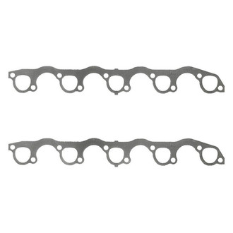 Fel-Pro® - Exhaust Manifold Gasket Set