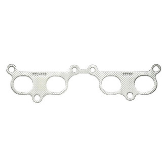 Fel-Pro® - Exhaust Manifold Gasket Set