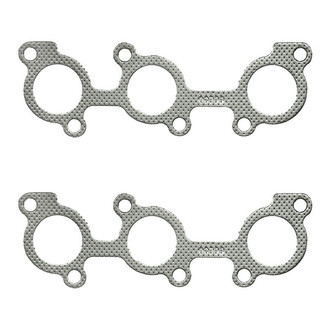 Fel-Pro® - Exhaust Manifold Gasket Set