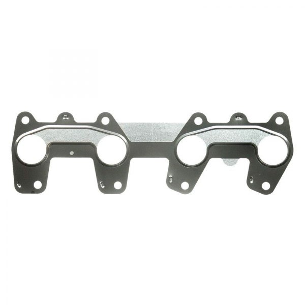 Fel-Pro® - Exhaust Manifold Gasket Set