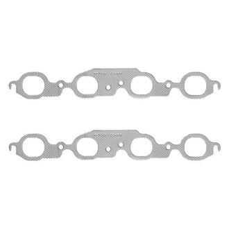 Fel-Pro® - Exhaust Manifold Gasket Set