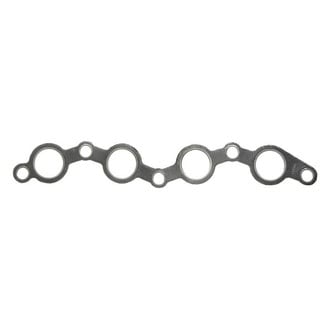 Fel-Pro® - Exhaust Manifold Gasket Set