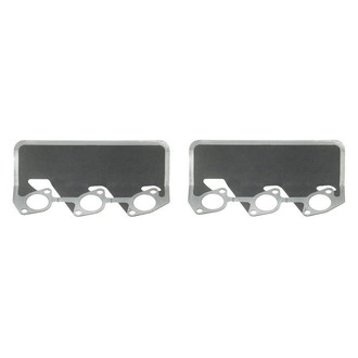 Fel-Pro® - Exhaust Manifold Gasket Set