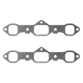 Fel-Pro® - Exhaust Manifold Gasket Set