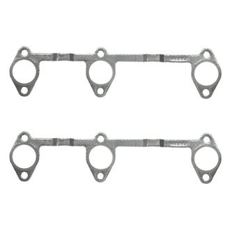 Fel-Pro® - Exhaust Manifold Gasket Set