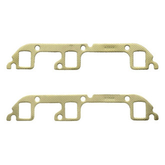 Fel-Pro® - Exhaust Manifold Gasket Set