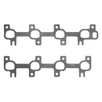 Fel-Pro® - Exhaust Manifold Gasket Set
