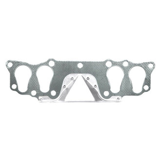 Fel-Pro® - Exhaust Manifold Gasket Set