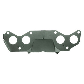 Fel-Pro® - Exhaust Manifold Gasket Set