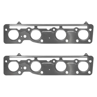Fel-Pro® - Exhaust Manifold Gasket Set