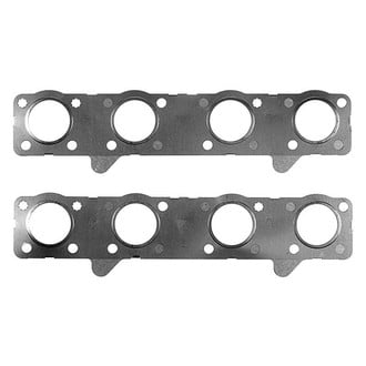 Fel-Pro® - Exhaust Manifold Gasket Set
