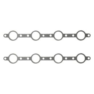 Fel-Pro® - Exhaust Manifold Gasket Set