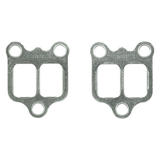 Fel-Pro® - Exhaust Manifold Gasket Set