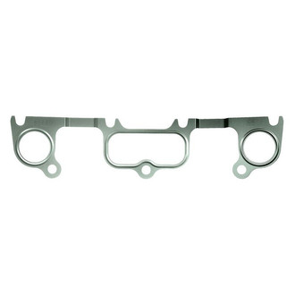 Fel-Pro® - Exhaust Manifold Gasket Set