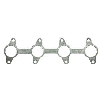 Fel-Pro® - Exhaust Manifold Gasket Set