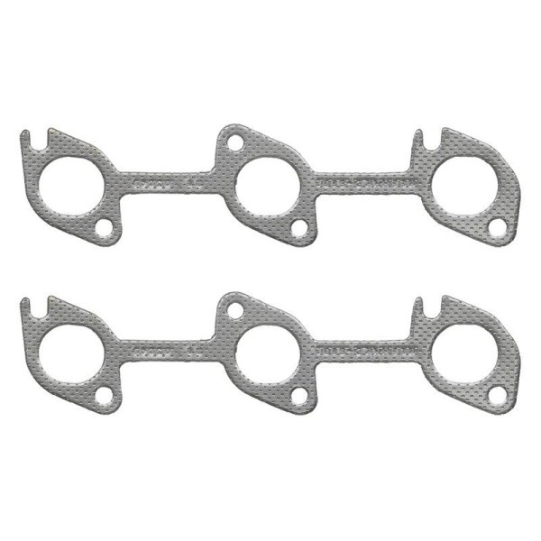 Fel-Pro® - Exhaust Manifold Gasket Set