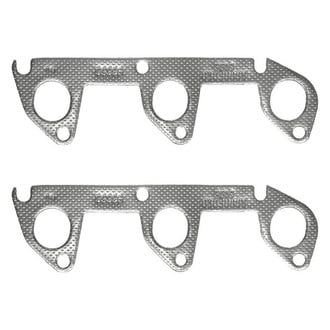 Fel-Pro® - Exhaust Manifold Gasket Set