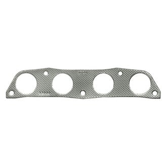 Fel-Pro® - Exhaust Manifold Gasket Set