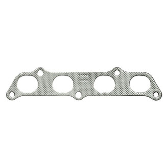 Fel-Pro® - Exhaust Manifold Gasket Set