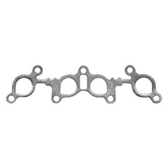 Fel-Pro® - Exhaust Manifold Gasket Set