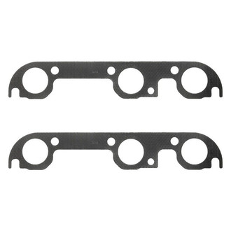 Fel-Pro® - Exhaust Manifold Gasket Set