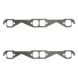 Fel-Pro® - Exhaust Manifold Gasket Set