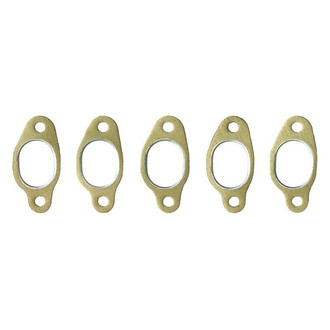 Fel-Pro® - Exhaust Manifold Gasket Set