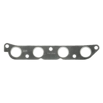 Fel-Pro® - Exhaust Manifold Gasket Set