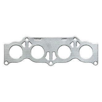 Fel-Pro® - Exhaust Manifold Gasket Set