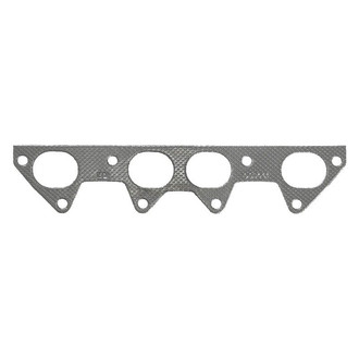Fel-Pro® - Exhaust Manifold Gasket Set