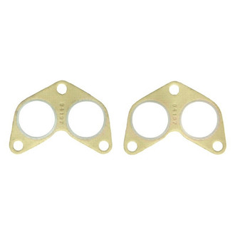 Fel-Pro® - Exhaust Manifold Gasket Set
