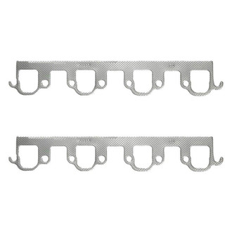 Fel-Pro® - Exhaust Manifold Gasket Set