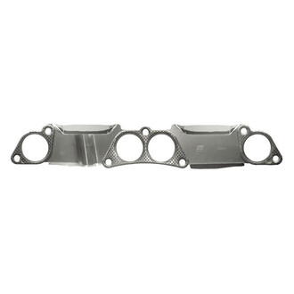 Fel-Pro® - Exhaust Manifold Gasket Set