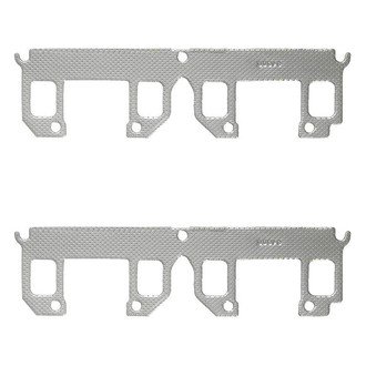 Fel-Pro® - Exhaust Manifold Gasket Set